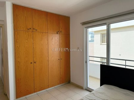 3 Bed Apartment for Rent in Agios Nicolaos, Larnaca - 3