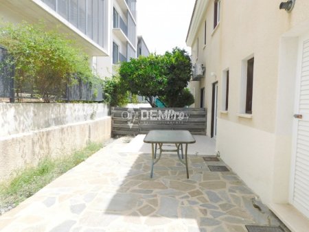 house-for-sale-in-paphos-city-center - 3