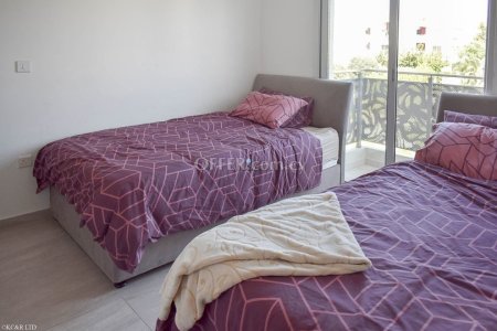 3 Bed Townhouse for Sale in Kapparis, Ammochostos - 3