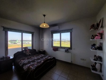 5 Bed Detached Villa for Sale in Xylofagou, Ammochostos - 3