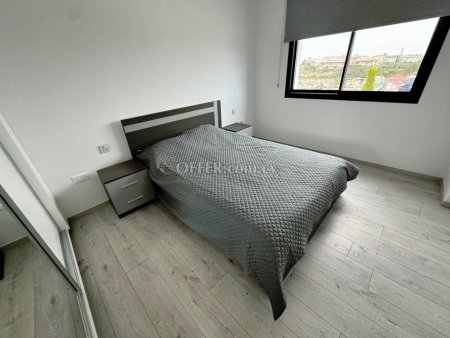 Brand New Modern Apartment in Paphos - 3