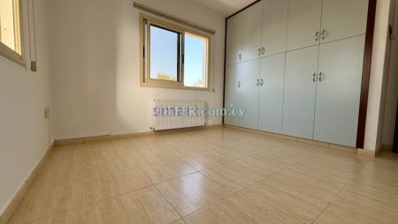 4 Bedroom Detached House For Rent Limassol - 3