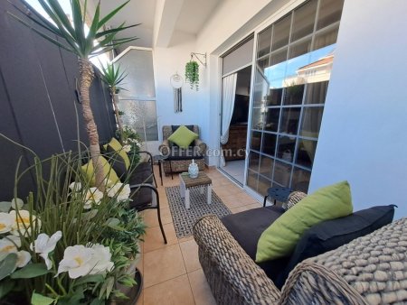 2 Bed Apartment for sale in Chalkoutsa, Limassol - 2