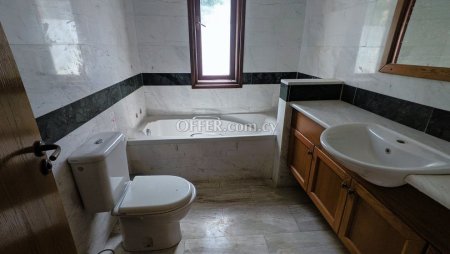 4 Bed Detached Villa for sale in Kouklia, Paphos - 2