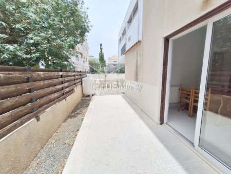house-for-sale-in-paphos-city-center - 2