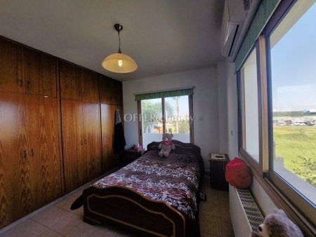 5 Bed Detached Villa for Sale in Xylofagou, Ammochostos - 2