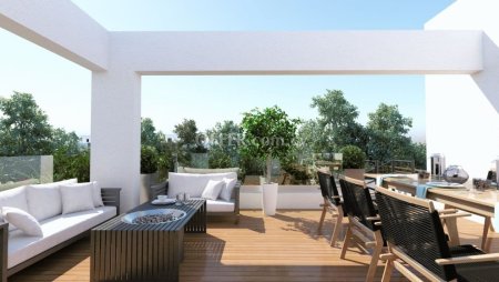 2 Bed Apartment for sale in Ypsonas, Limassol - 1