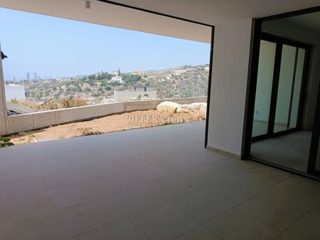 3 Bed Apartment for sale in Agios Tychon, Limassol - 1