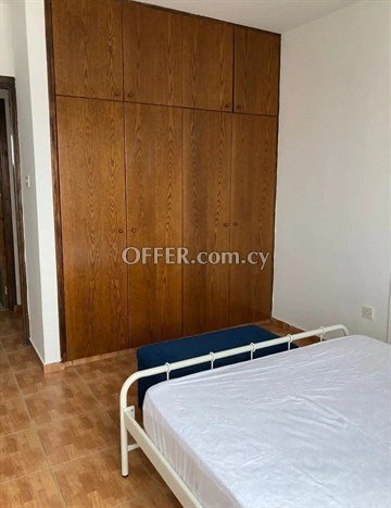 Spacious 2 Bedroom Apartment  Walking Distance To Τhe University Of Ni - 1