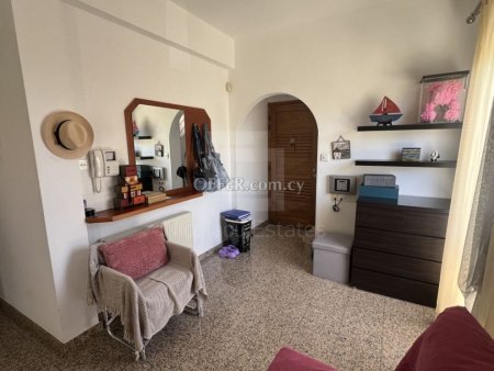 Large Duplex Apartment Ayia Fyla Limassol Cyprus - 10