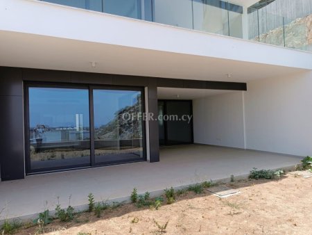 3 Bed Apartment for sale in Agios Tychon, Limassol - 11