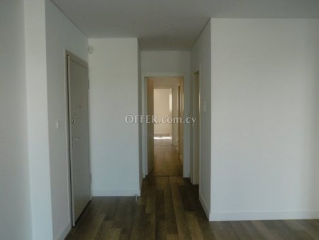 3 Bed Apartment for rent in Agios Nektarios, Limassol - 11