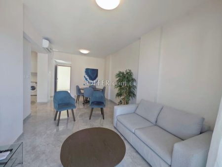 2 Bed Apartment for sale in Mouttagiaka, Limassol - 7