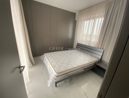 Apartment (Flat) in Skala, Larnaca for Sale - 11