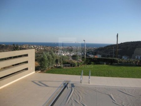 Luxury house for sale in Germasogeia area of Limassol - 10