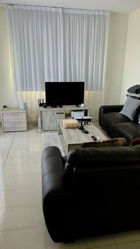 3 Bed Detached Villa for rent in Pissouri, Limassol - 11