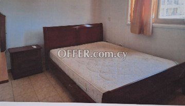 2 Bedroom Apartment  In Engomi, Nicosia - 5