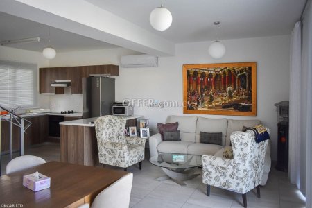 3 Bed Townhouse for Sale in Kapparis, Ammochostos - 11