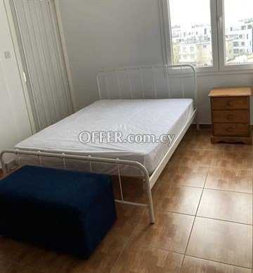 Spacious 2 Bedroom Apartment  Walking Distance To Τhe University Of Ni - 7