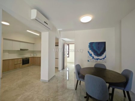 2 Bed Apartment for sale in Mouttagiaka, Limassol - 6