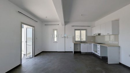 2 Bed Apartment for Sale in Mazotos, Larnaca - 10