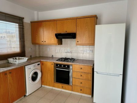 3 Bed Apartment for Rent in Agios Nicolaos, Larnaca - 10