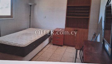 2 Bedroom Apartment  In Engomi, Nicosia - 4