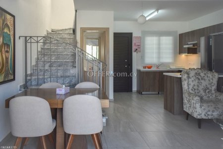 3 Bed Townhouse for Sale in Kapparis, Ammochostos - 10