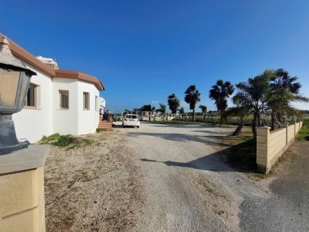 5 Bed Detached Villa for Sale in Xylofagou, Ammochostos - 10