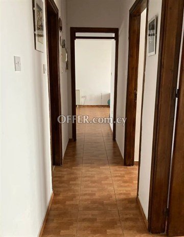 Spacious 2 Bedroom Apartment  Walking Distance To Τhe University Of Ni - 6