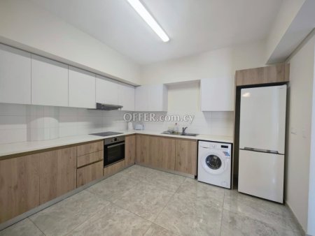2 Bed Apartment for sale in Mouttagiaka, Limassol - 5