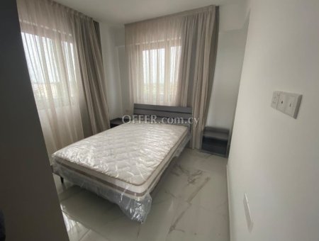 Apartment (Flat) in Skala, Larnaca for Sale - 9