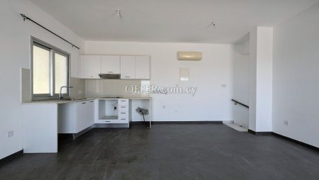 2 Bed Apartment for Sale in Mazotos, Larnaca - 9