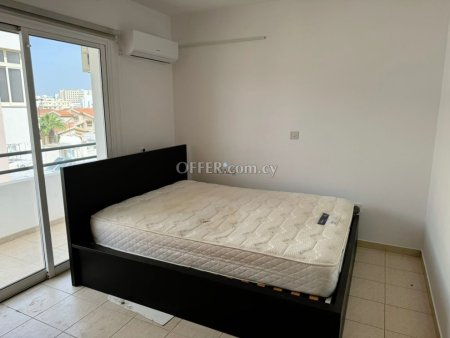 3 Bed Apartment for Rent in Agios Nicolaos, Larnaca - 9