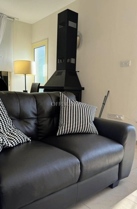 3 Bed Detached Villa for rent in Pissouri, Limassol - 9
