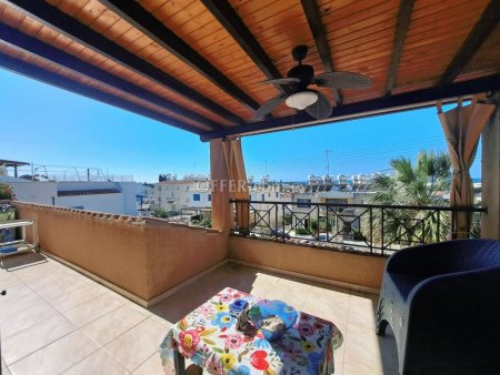 2 Bed Apartment for sale in Pafos, Paphos - 9