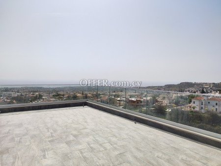 Villa For Sale in Peyia, Paphos - PA10233 - 8