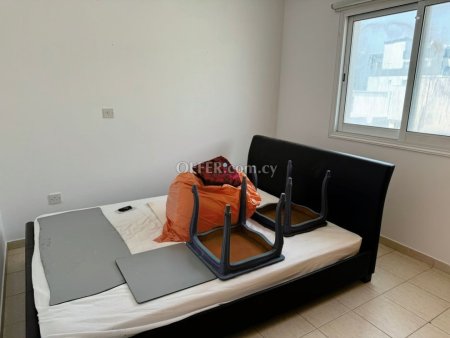 3 Bed Apartment for Rent in Agios Nicolaos, Larnaca - 8