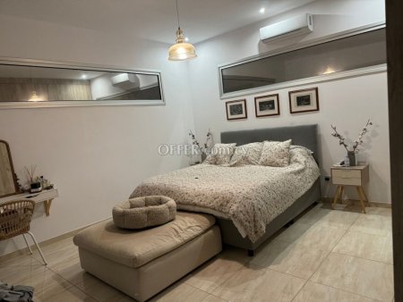 3 Bed Detached Villa for rent in Ekali, Limassol - 5