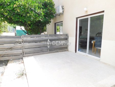 house-for-sale-in-paphos-city-center - 8