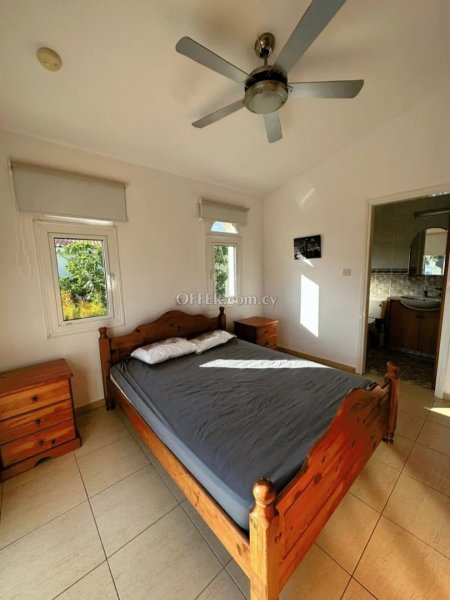 3 Bed Detached Villa for rent in Coral Bay, Paphos - 7