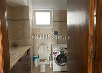 Spacious 2 Bedroom Apartment  Walking Distance To Τhe University Of Ni - 4