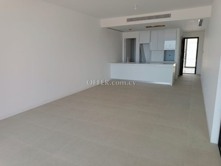 3 Bed Apartment for sale in Agios Tychon, Limassol - 7