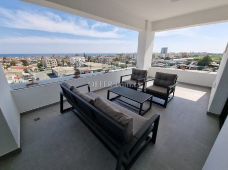 Apartment (Flat) in Skala, Larnaca for Sale - 7