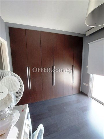 Spacious And Modern 3 Bedroom Apartment Near Konstantinoupoleos Avenu - 3