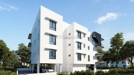 2 Bed Apartment for Sale in Agios Nicolaos, Larnaca - 7