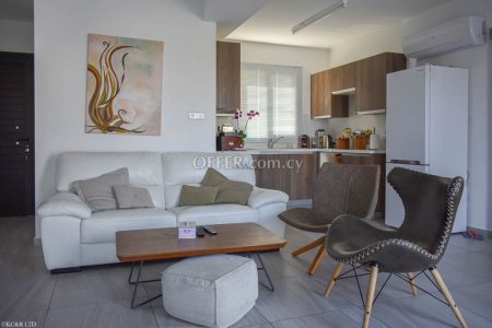 3 Bed Townhouse for Sale in Kapparis, Ammochostos - 7