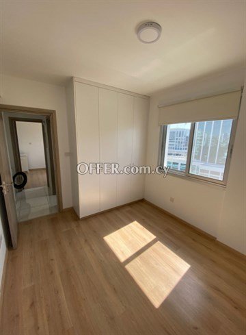 2 Bedroom Apartment  Or  In Akropolis, Nicosia - 3