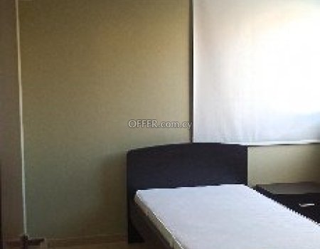 Two bedrooms apartment for rent - 5