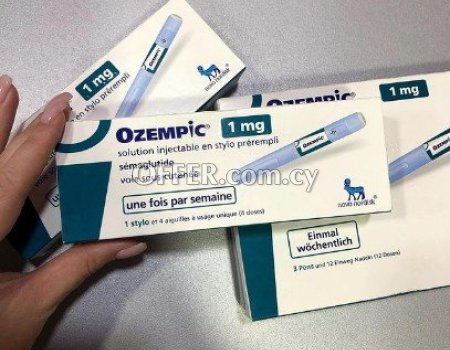 Ozempic Semaglutide Injection for sale - 2